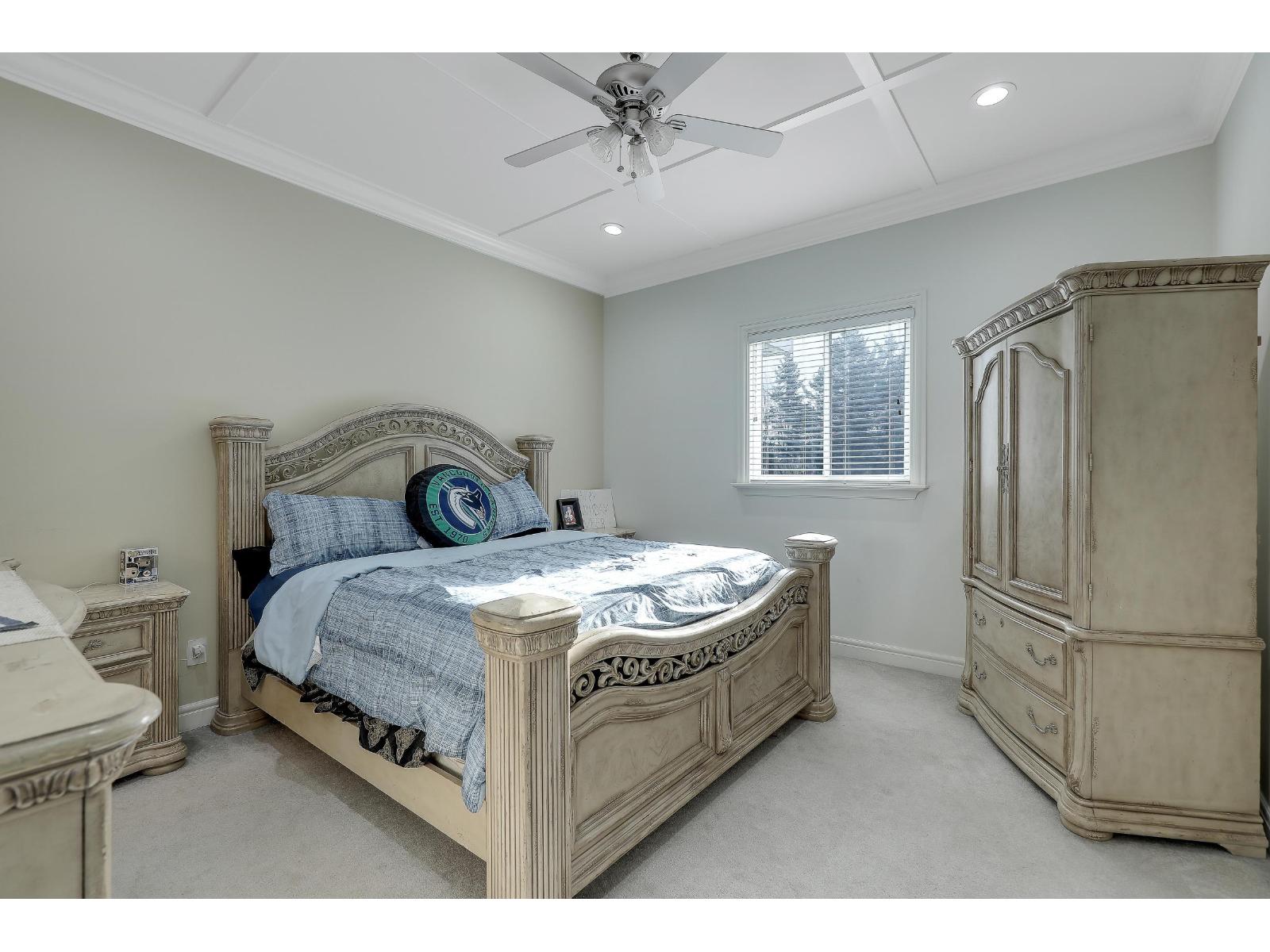 7028 Malvern Place, Surrey, British Columbia  V3W 6N2 - Photo 27 - R3089654