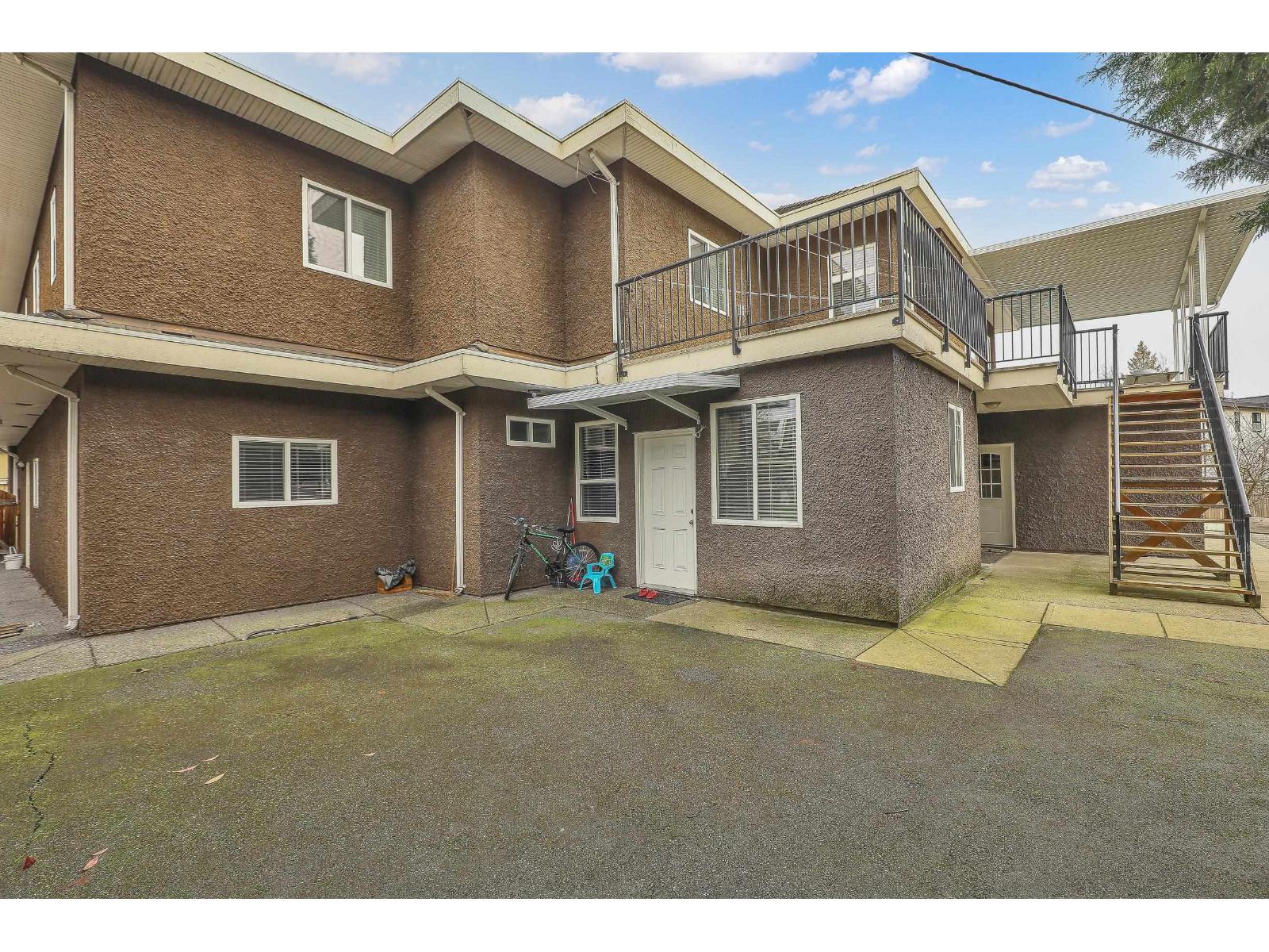 7028 Malvern Place, Surrey, British Columbia  V3W 6N2 - Photo 38 - R3089654