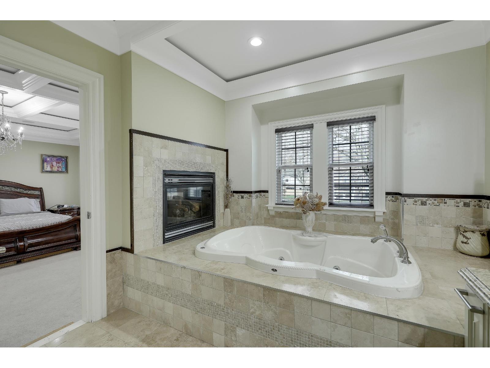 7028 Malvern Place, Surrey, British Columbia  V3W 6N2 - Photo 21 - R3089654