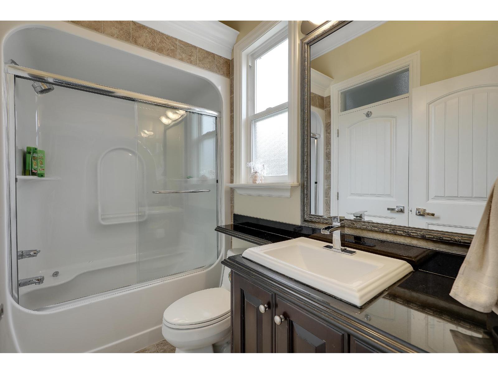 7028 Malvern Place, Surrey, British Columbia  V3W 6N2 - Photo 28 - R3089654