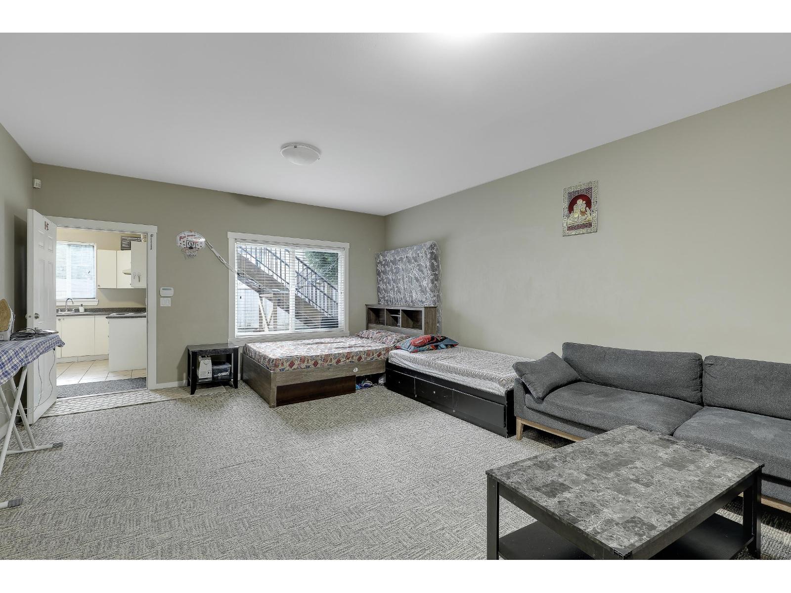 7028 Malvern Place, Surrey, British Columbia  V3W 6N2 - Photo 32 - R3089654