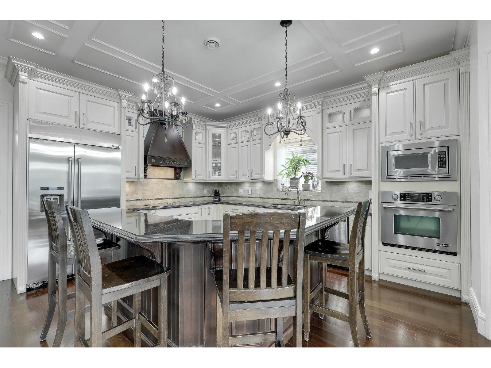 7028 Malvern Place, Surrey, British Columbia  V3W 6N2 - Photo 13 - R3089654