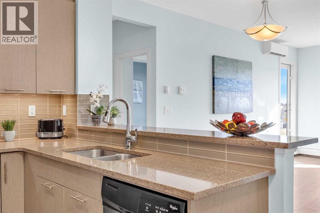 3115, 175 Silverado Boulevard Sw, Calgary, Alberta  T2X 0V5 - Photo 7 - A2284010
