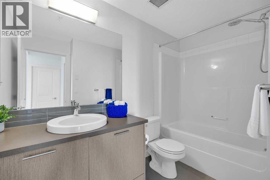 3115, 175 Silverado Boulevard Sw, Calgary, Alberta  T2X 0V5 - Photo 19 - A2284010