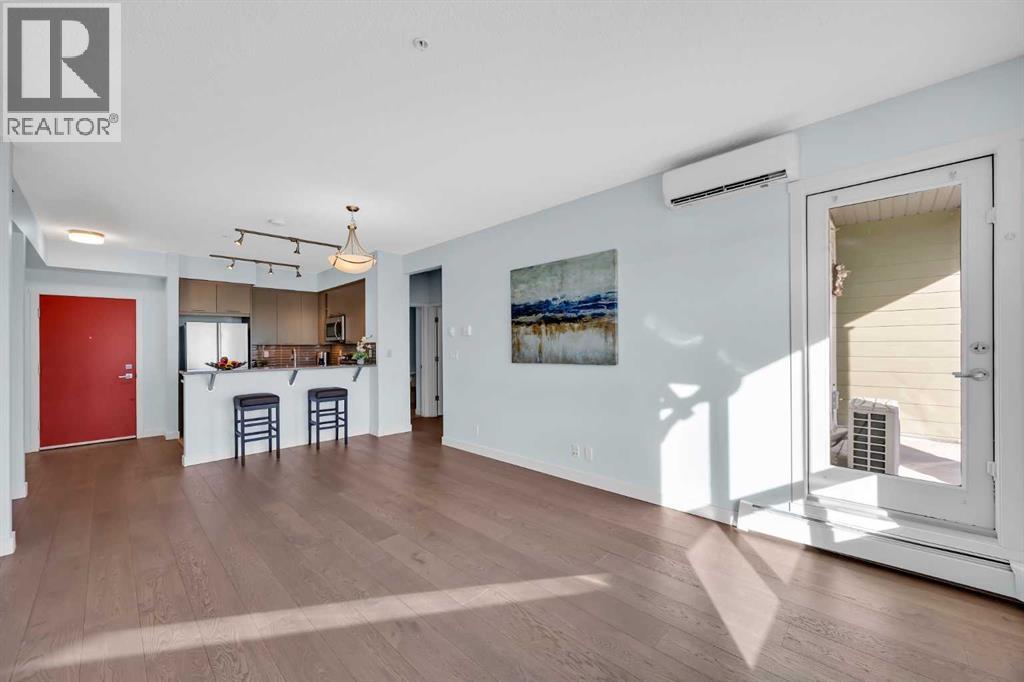 3115, 175 Silverado Boulevard Sw, Calgary, Alberta  T2X 0V5 - Photo 10 - A2284010