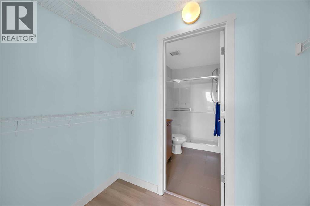 3115, 175 Silverado Boulevard Sw, Calgary, Alberta  T2X 0V5 - Photo 13 - A2284010