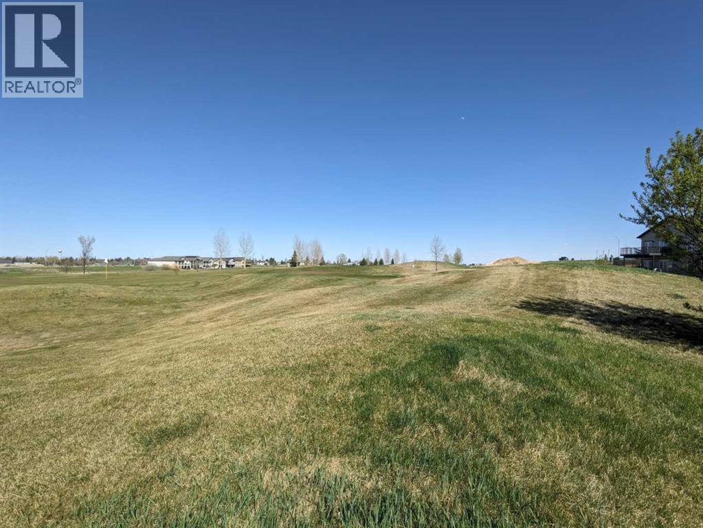 722 Fairways Drive, Vulcan, Alberta  T0L 2B0 - Photo 5 - A2286455