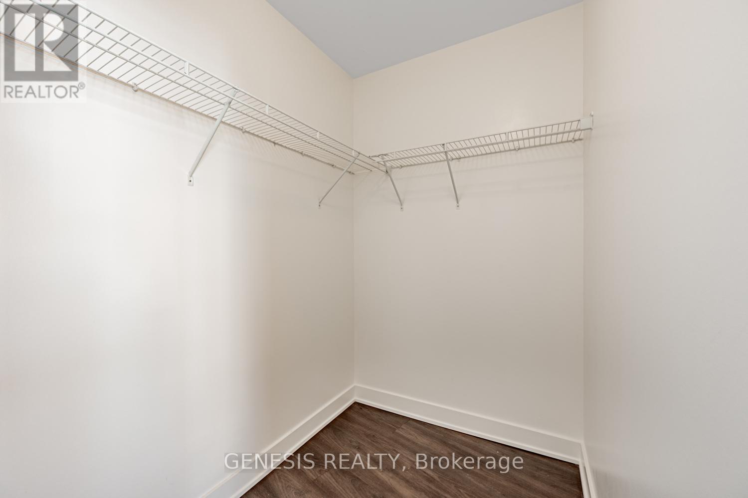 602 - 169 Fort York Boulevard, Toronto, Ontario  M5V 0C8 - Photo 13 - C12788938