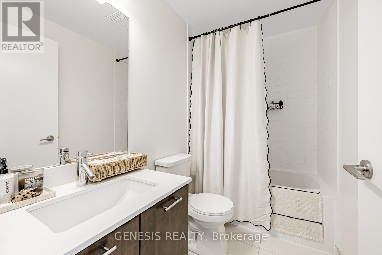 602 - 169 Fort York Boulevard, Toronto, Ontario  M5V 0C8 - Photo 14 - C12788938