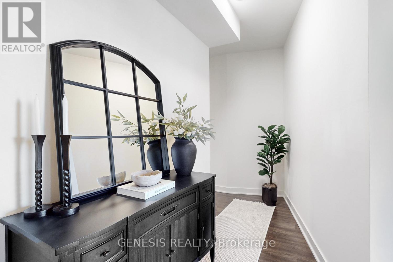 602 - 169 Fort York Boulevard, Toronto, Ontario  M5V 0C8 - Photo 16 - C12788938