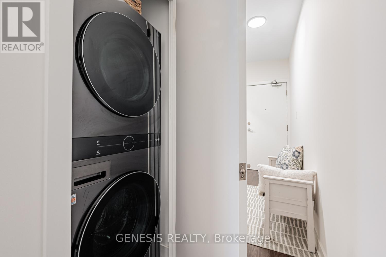 602 - 169 Fort York Boulevard, Toronto, Ontario  M5V 0C8 - Photo 18 - C12788938