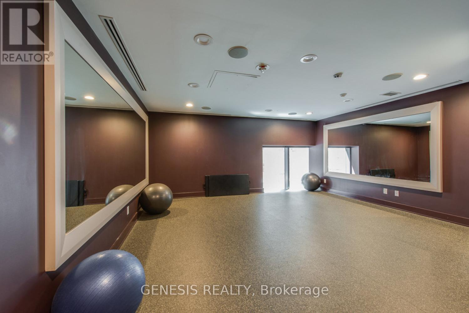 602 - 169 Fort York Boulevard, Toronto, Ontario  M5V 0C8 - Photo 32 - C12788938