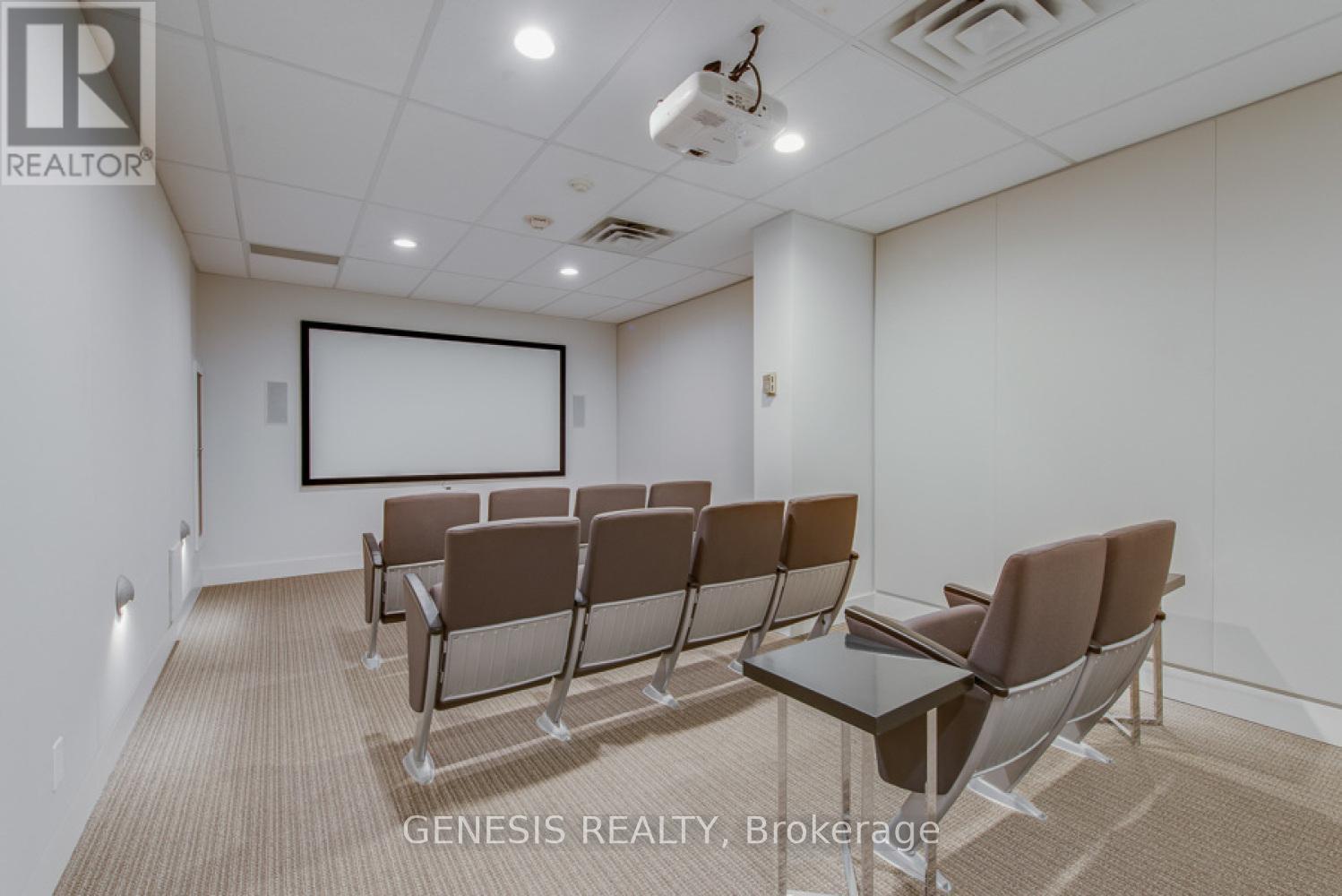 602 - 169 Fort York Boulevard, Toronto, Ontario  M5V 0C8 - Photo 33 - C12788938