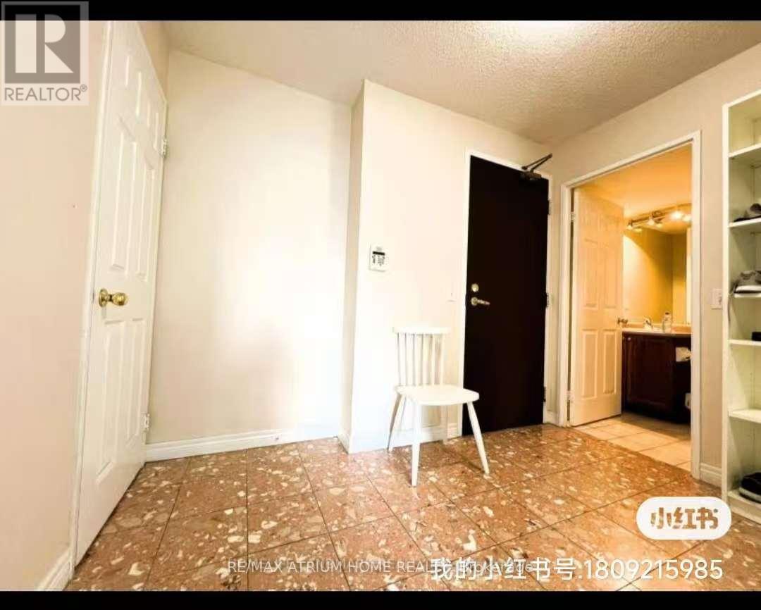 2310 - 18 Parkview Avenue, Toronto, Ontario  M2N 3Y2 - Photo 3 - C12788982