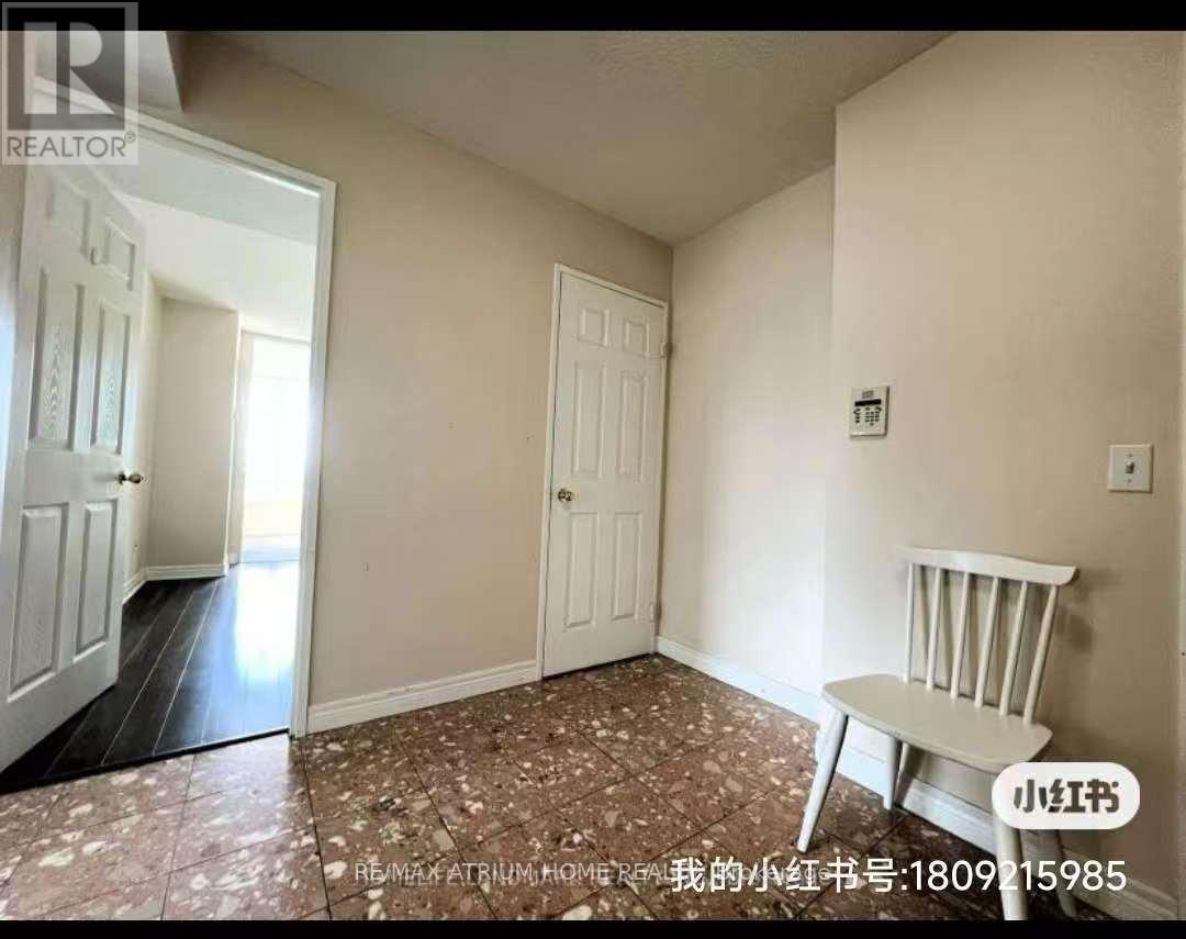 2310 - 18 Parkview Avenue, Toronto, Ontario  M2N 3Y2 - Photo 5 - C12788982