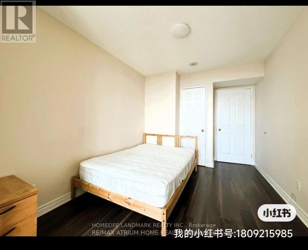 2310 - 18 Parkview Avenue, Toronto, Ontario  M2N 3Y2 - Photo 8 - C12788982