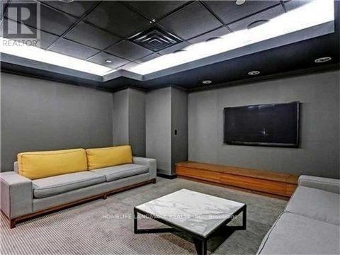 G17 - 26 Capreol Court, Toronto, Ontario  M5V 4A3 - Photo 7 - C12788986