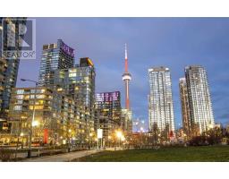 G17 - 26 CAPREOL COURT, Toronto, Ontario