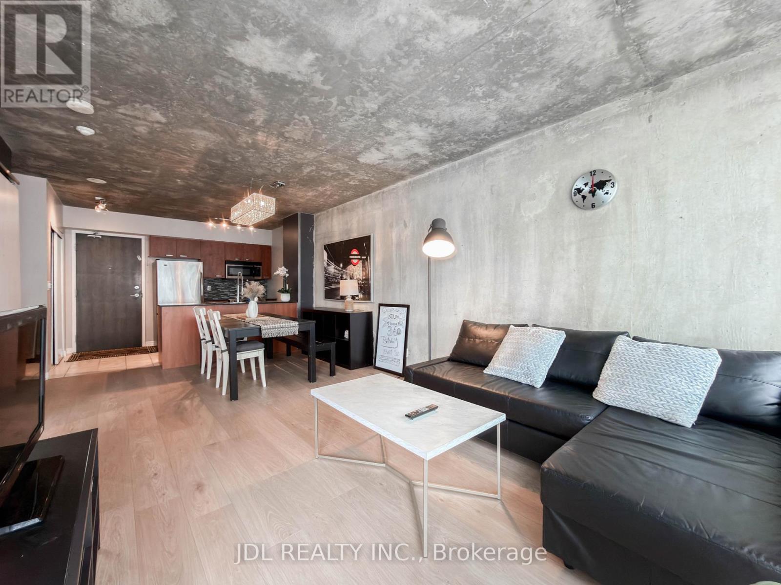 1607 - 22 Wellesley Street E, Toronto, Ontario M4Y 1G3 - Photo 10 - C12788988