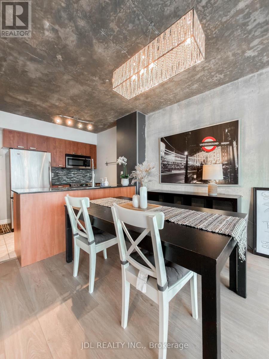 1607 - 22 Wellesley Street E, Toronto, Ontario M4Y 1G3 - Photo 18 - C12788988