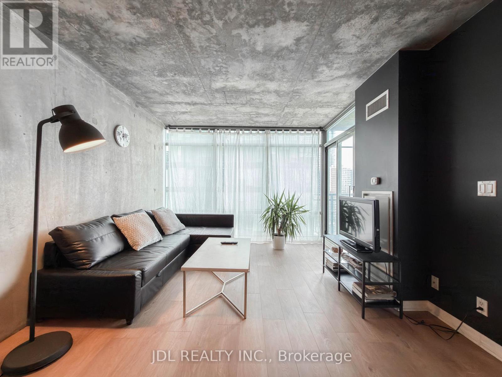 1607 - 22 Wellesley Street E, Toronto, Ontario M4Y 1G3 - Photo 19 - C12788988