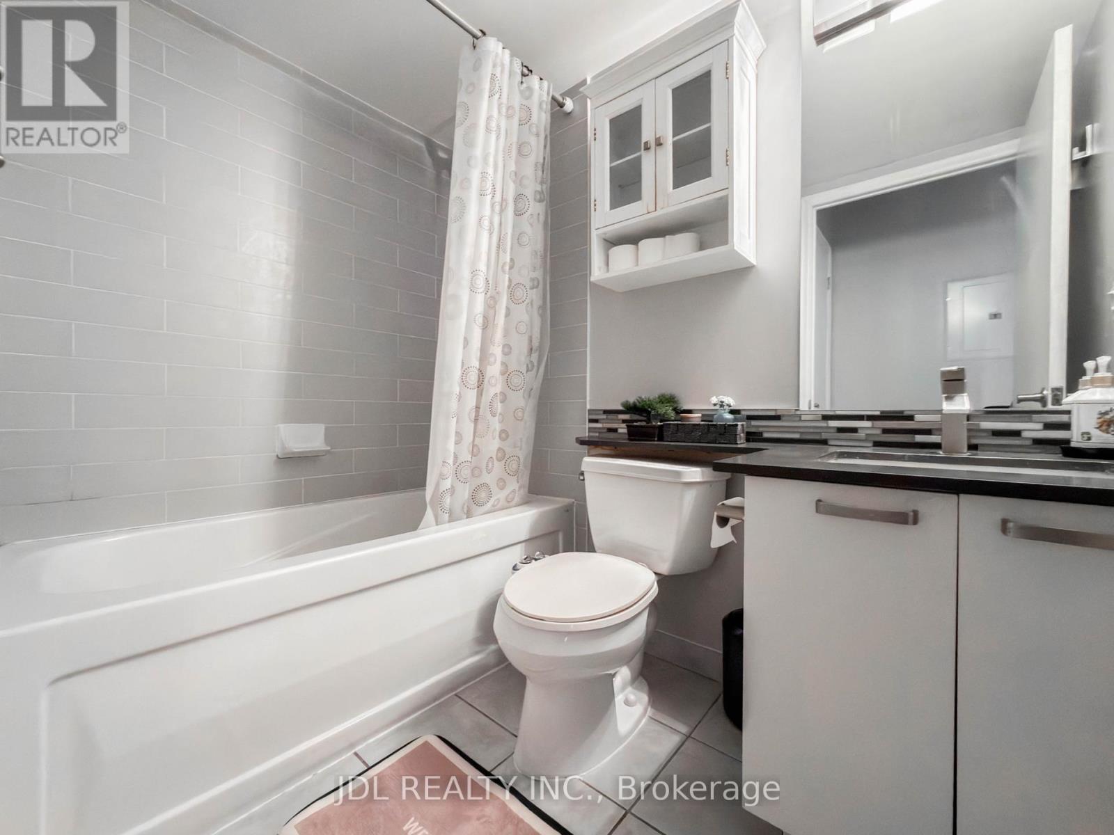 1607 - 22 Wellesley Street E, Toronto, Ontario M4Y 1G3 - Photo 28 - C12788988