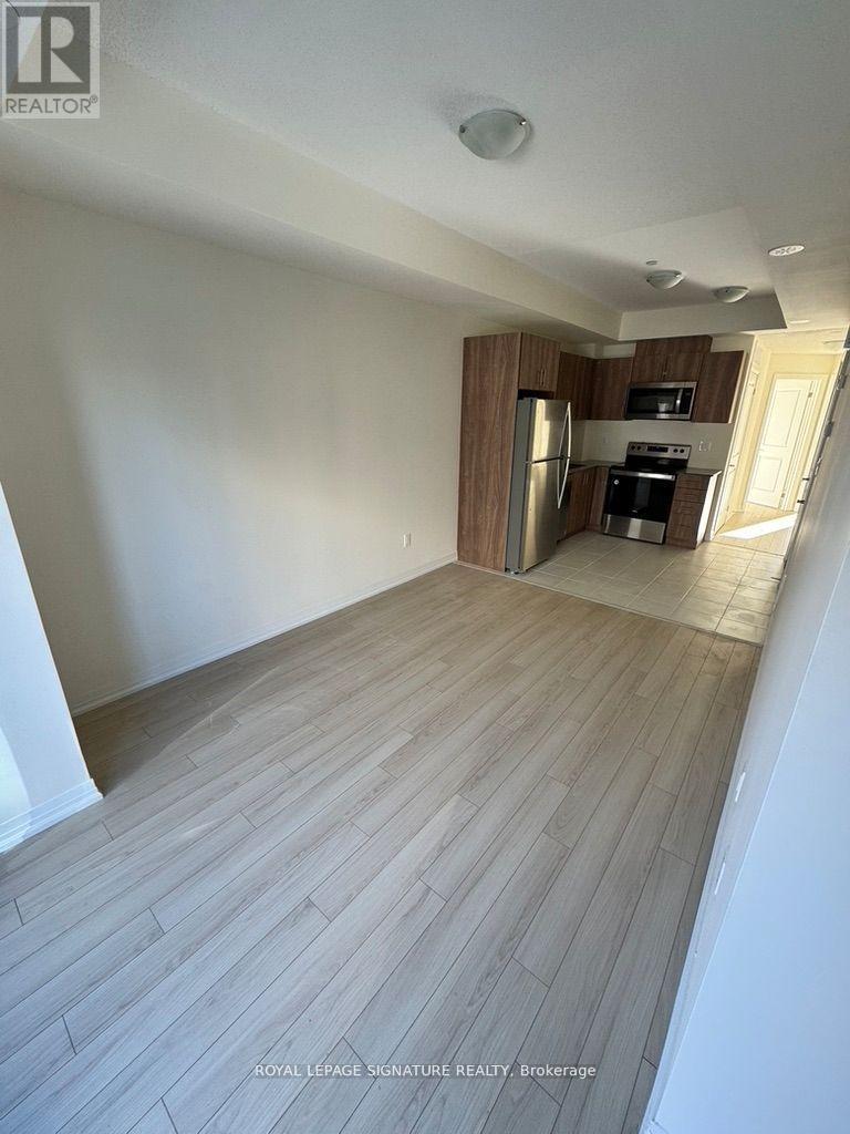 Unit 2 - 25 Priya Lane, Toronto, Ontario  M1B 1E7 - Photo 2 - E12788936