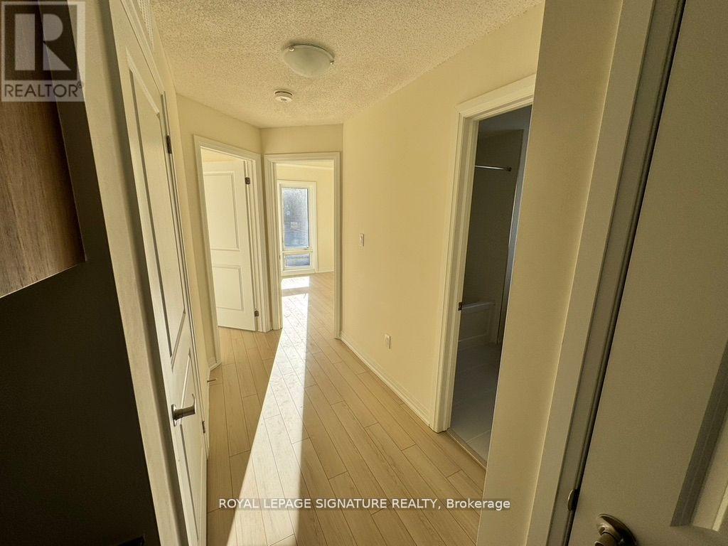 Unit 2 - 25 Priya Lane, Toronto, Ontario  M1B 1E7 - Photo 4 - E12788936