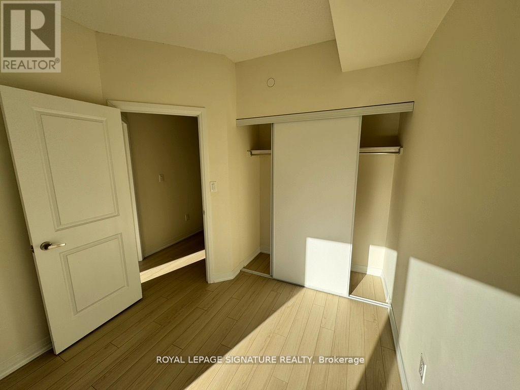 Unit 2 - 25 Priya Lane, Toronto, Ontario  M1B 1E7 - Photo 6 - E12788936