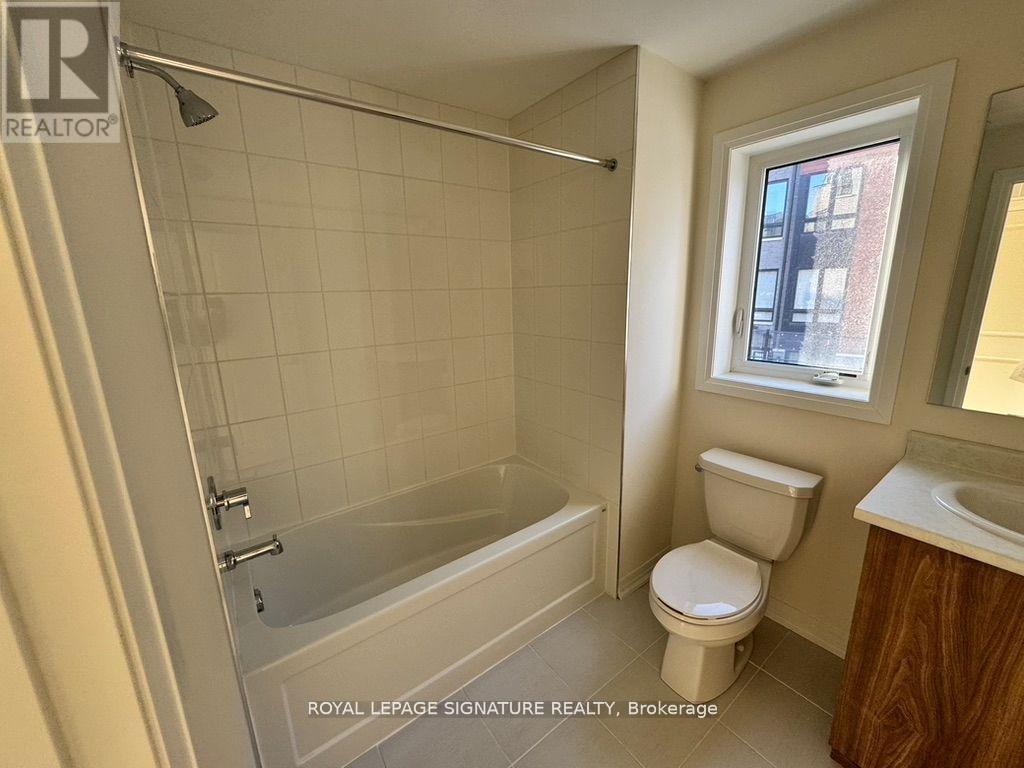 Unit 2 - 25 Priya Lane, Toronto, Ontario  M1B 1E7 - Photo 7 - E12788936