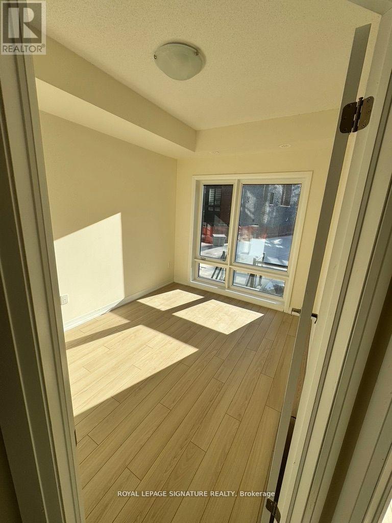 Unit 2 - 25 Priya Lane, Toronto, Ontario  M1B 1E7 - Photo 8 - E12788936