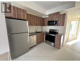 UNIT 2 - 25 PRIYA LANE, Toronto, Ontario