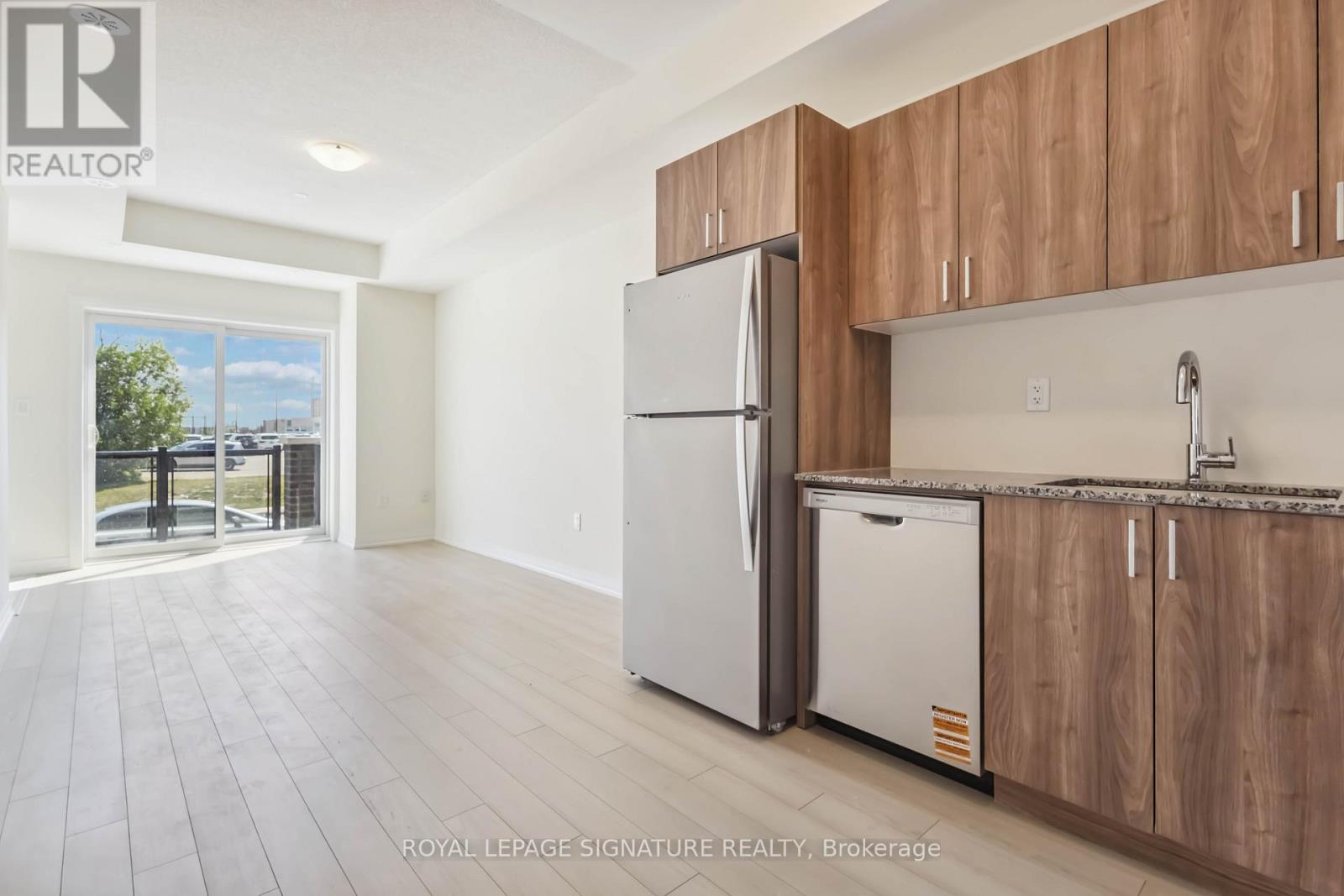 2 - 10 Liben Way, Toronto, Ontario  M1B 1E7 - Photo 15 - E12788944