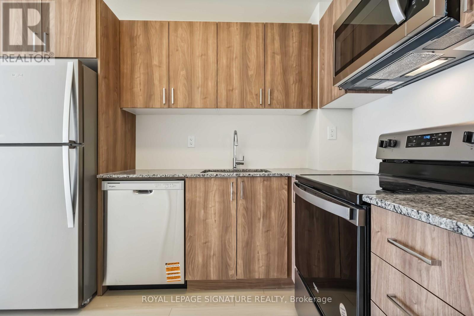 2 - 10 Liben Way, Toronto, Ontario  M1B 1E7 - Photo 16 - E12788944