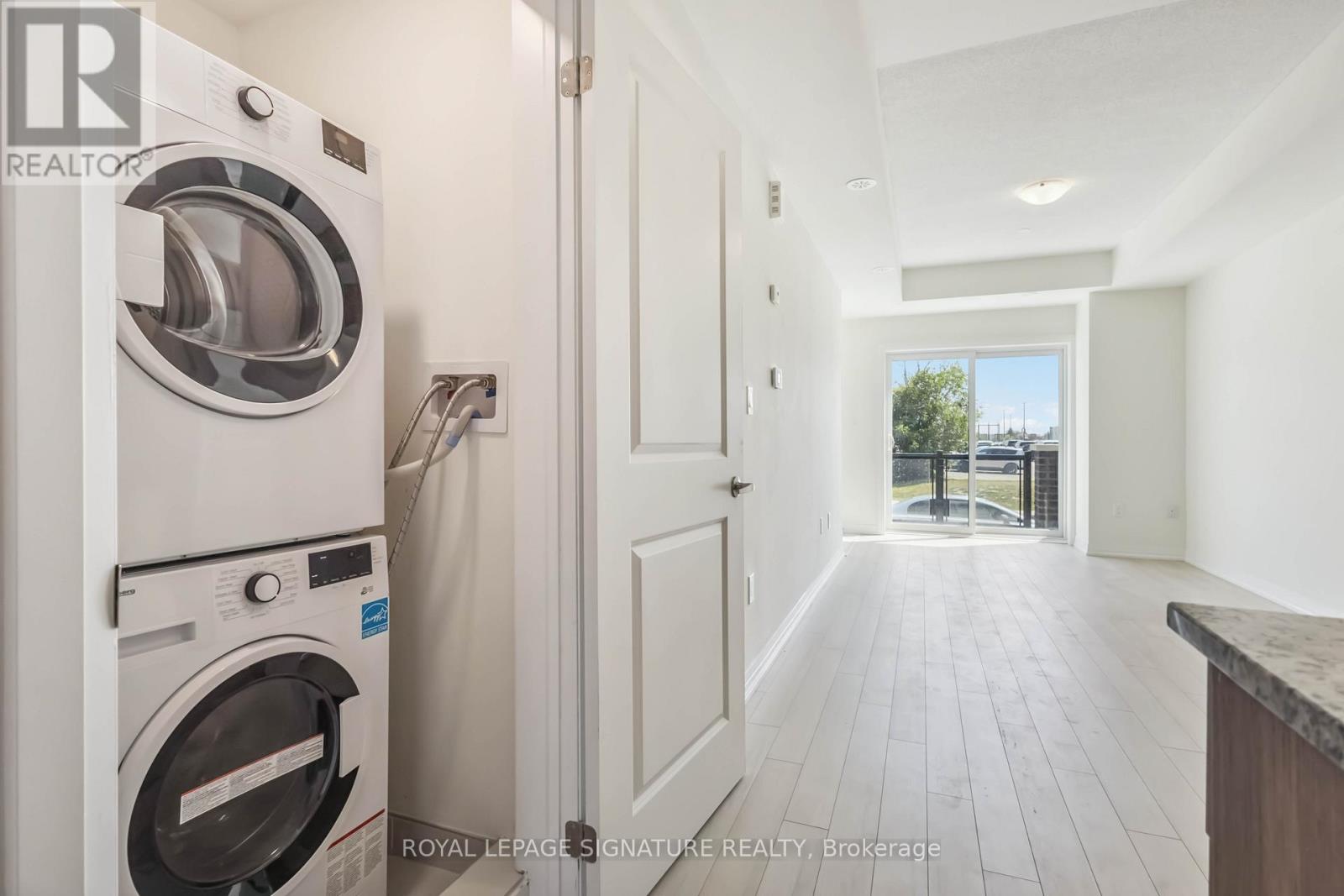 2 - 10 Liben Way, Toronto, Ontario  M1B 1E7 - Photo 19 - E12788944