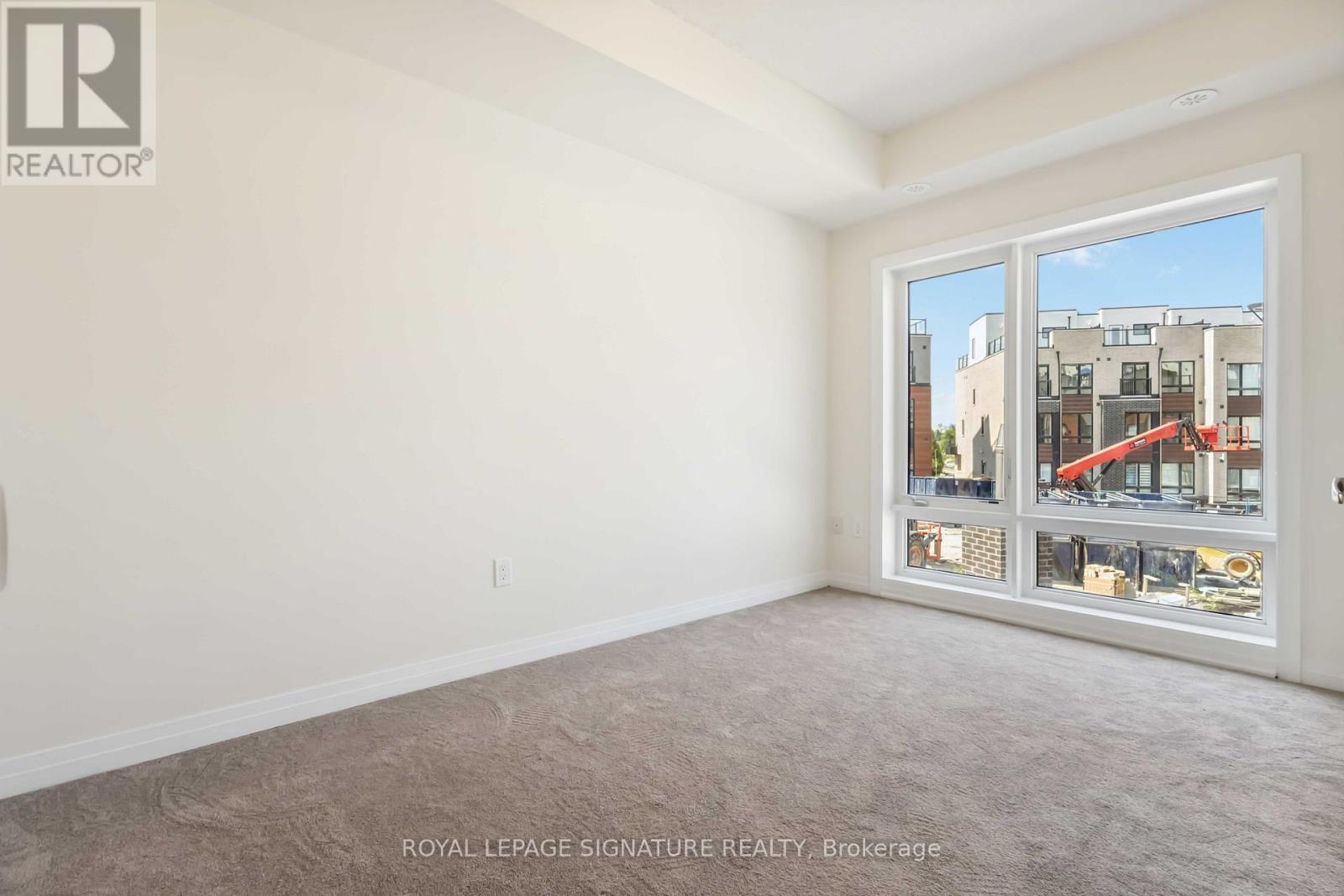 2 - 10 Liben Way, Toronto, Ontario  M1B 1E7 - Photo 22 - E12788944