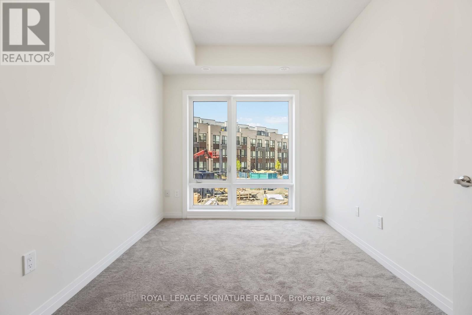 2 - 10 Liben Way, Toronto, Ontario  M1B 1E7 - Photo 23 - E12788944