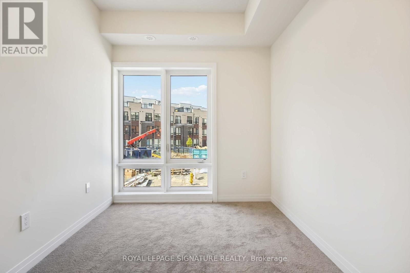 2 - 10 Liben Way, Toronto, Ontario  M1B 1E7 - Photo 26 - E12788944