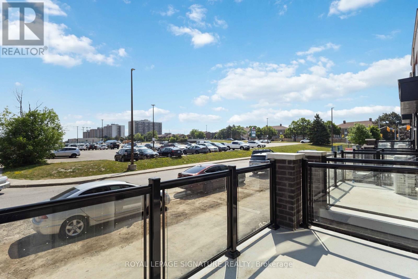 2 - 10 Liben Way, Toronto, Ontario  M1B 1E7 - Photo 29 - E12788944