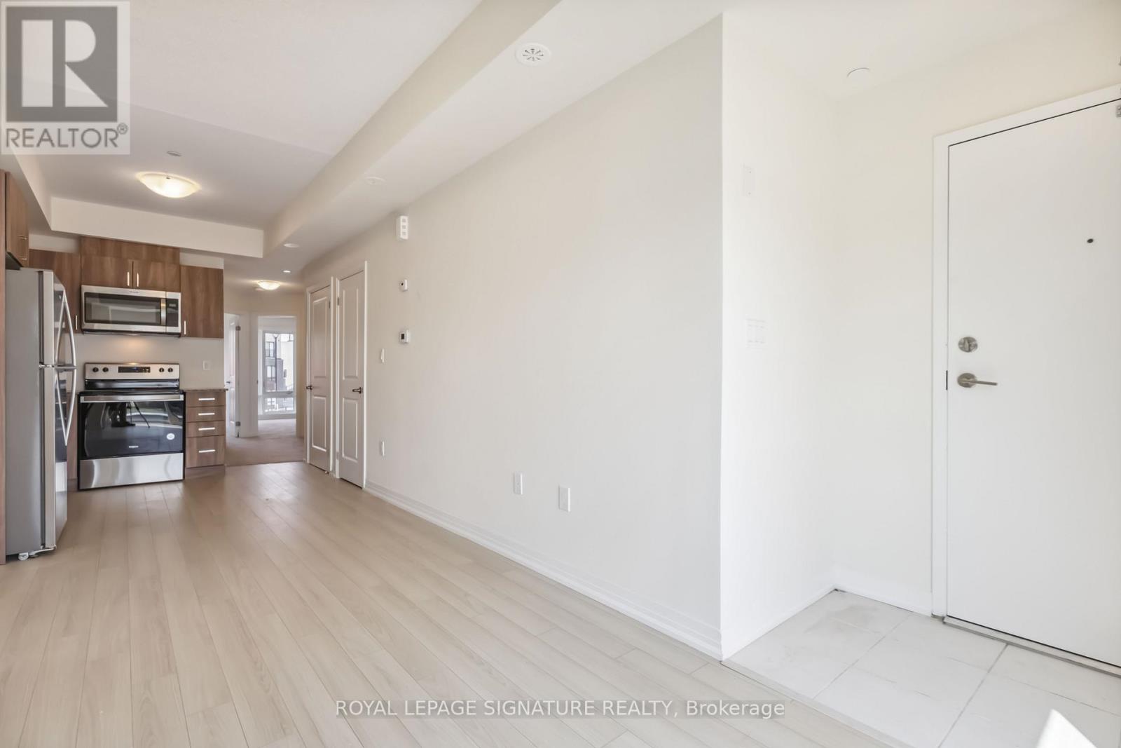 2 - 10 Liben Way, Toronto, Ontario  M1B 1E7 - Photo 8 - E12788944