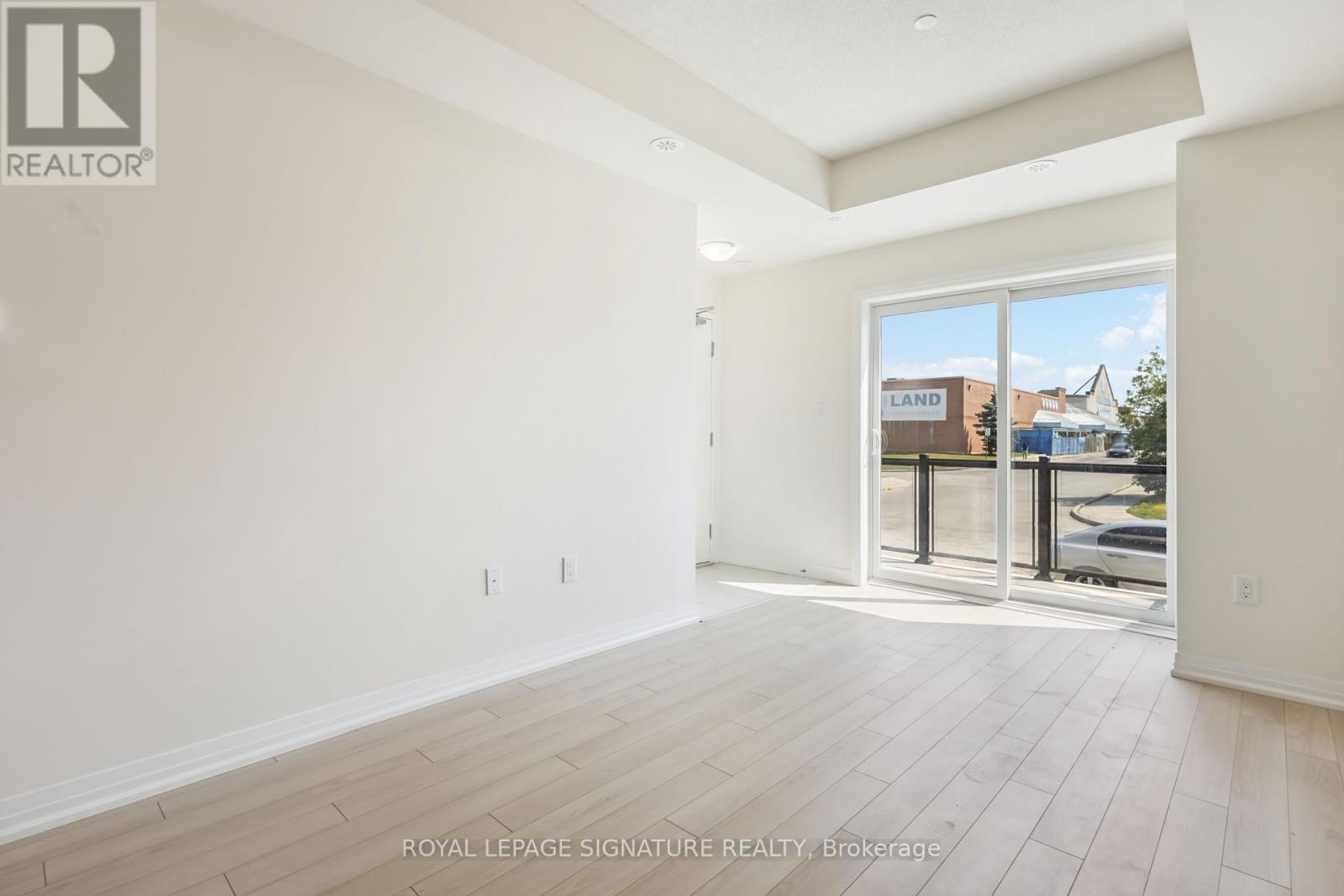 2 - 10 Liben Way, Toronto, Ontario  M1B 1E7 - Photo 9 - E12788944