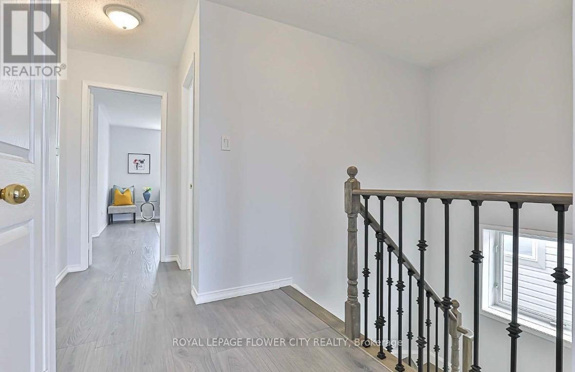 852 Taggart Crescent, Oshawa, Ontario  L1K 0E5 - Photo 10 - E12788968