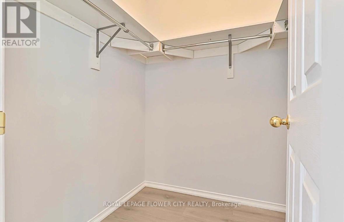 852 Taggart Crescent, Oshawa, Ontario  L1K 0E5 - Photo 14 - E12788968