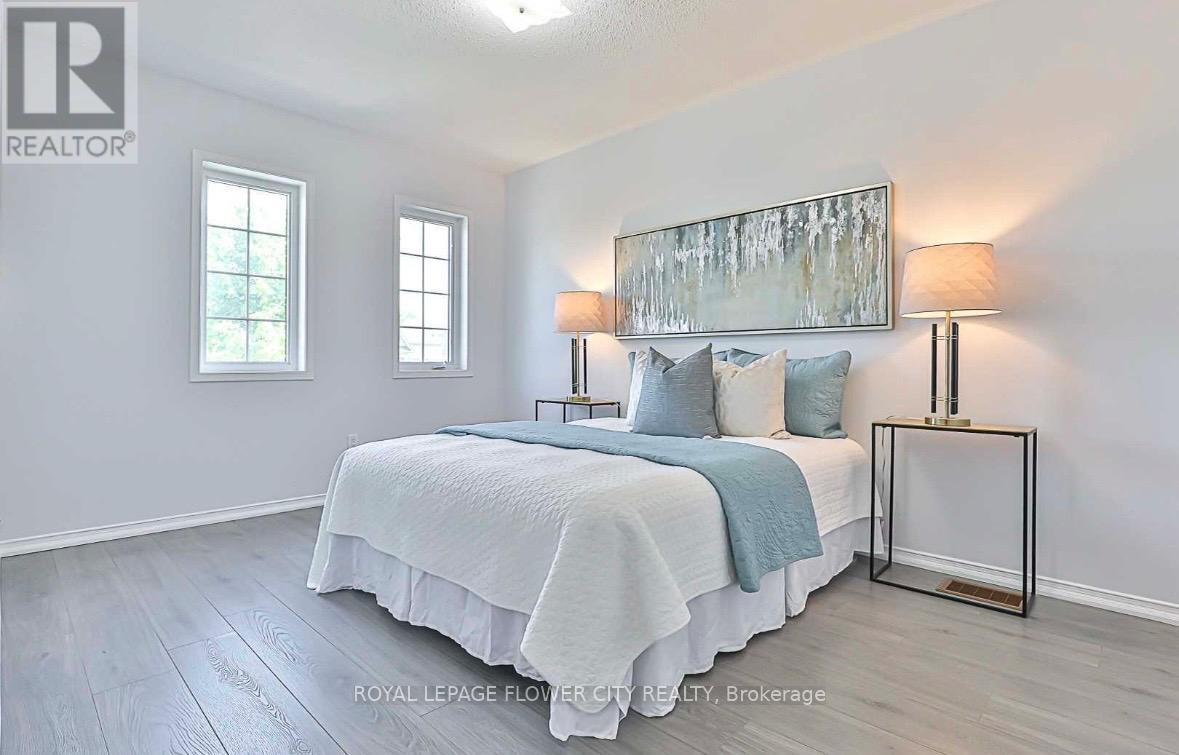 852 Taggart Crescent, Oshawa, Ontario  L1K 0E5 - Photo 16 - E12788968