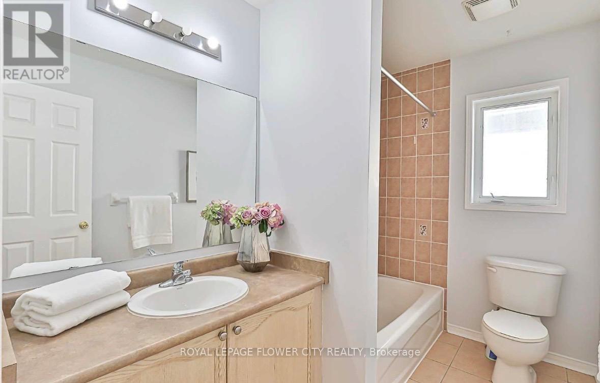 852 Taggart Crescent, Oshawa, Ontario  L1K 0E5 - Photo 17 - E12788968