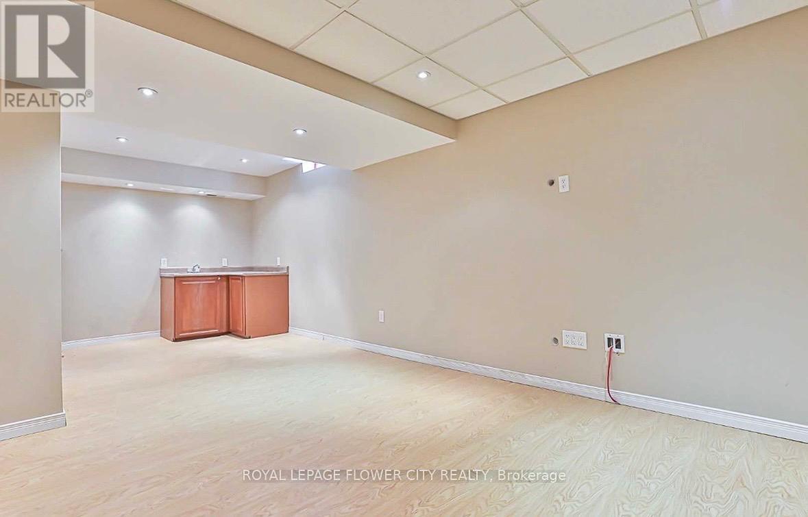 852 Taggart Crescent, Oshawa, Ontario  L1K 0E5 - Photo 19 - E12788968