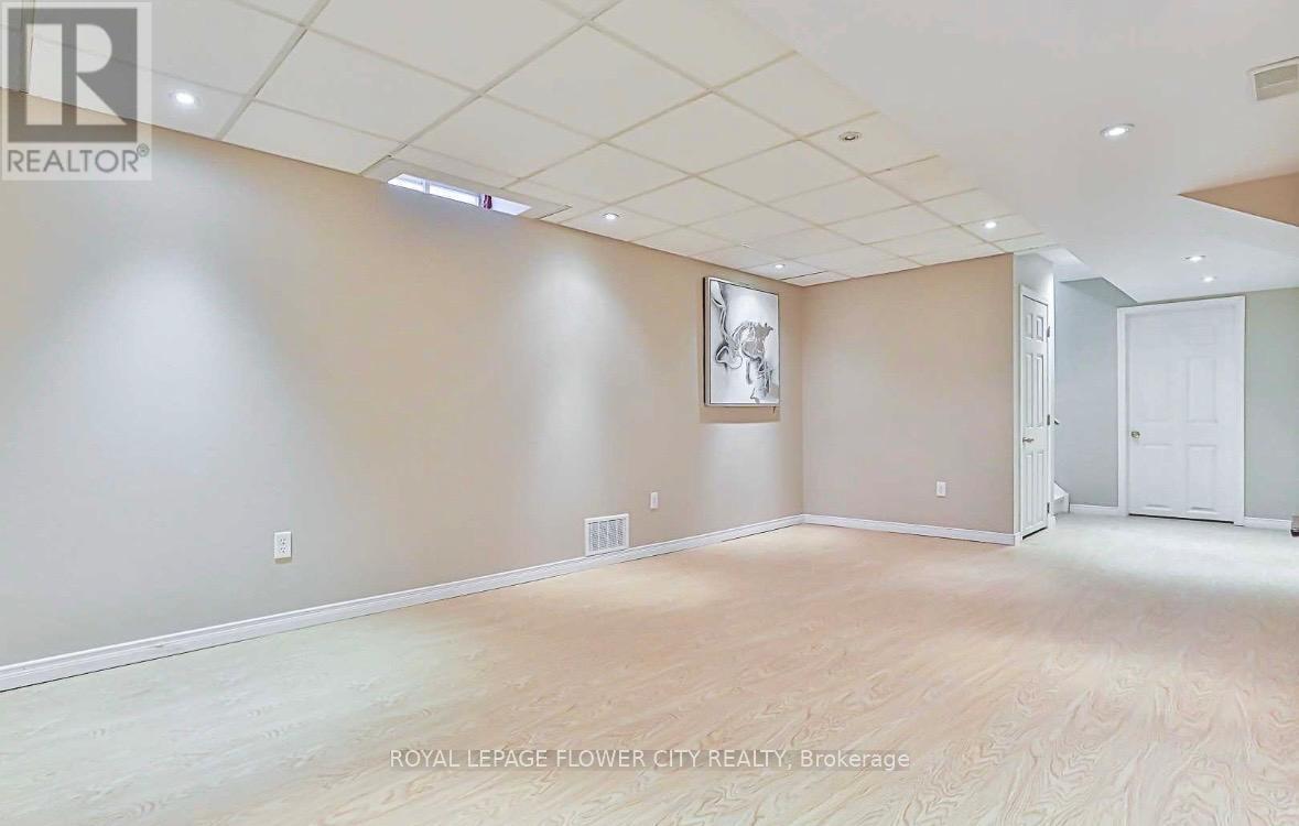 852 Taggart Crescent, Oshawa, Ontario  L1K 0E5 - Photo 20 - E12788968