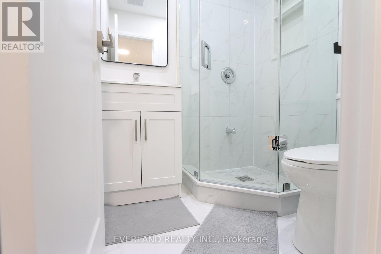 Garden House Basement - 20 Sonmore Drive, Toronto, Ontario  M1S 1X4 - Photo 12 - E12788974