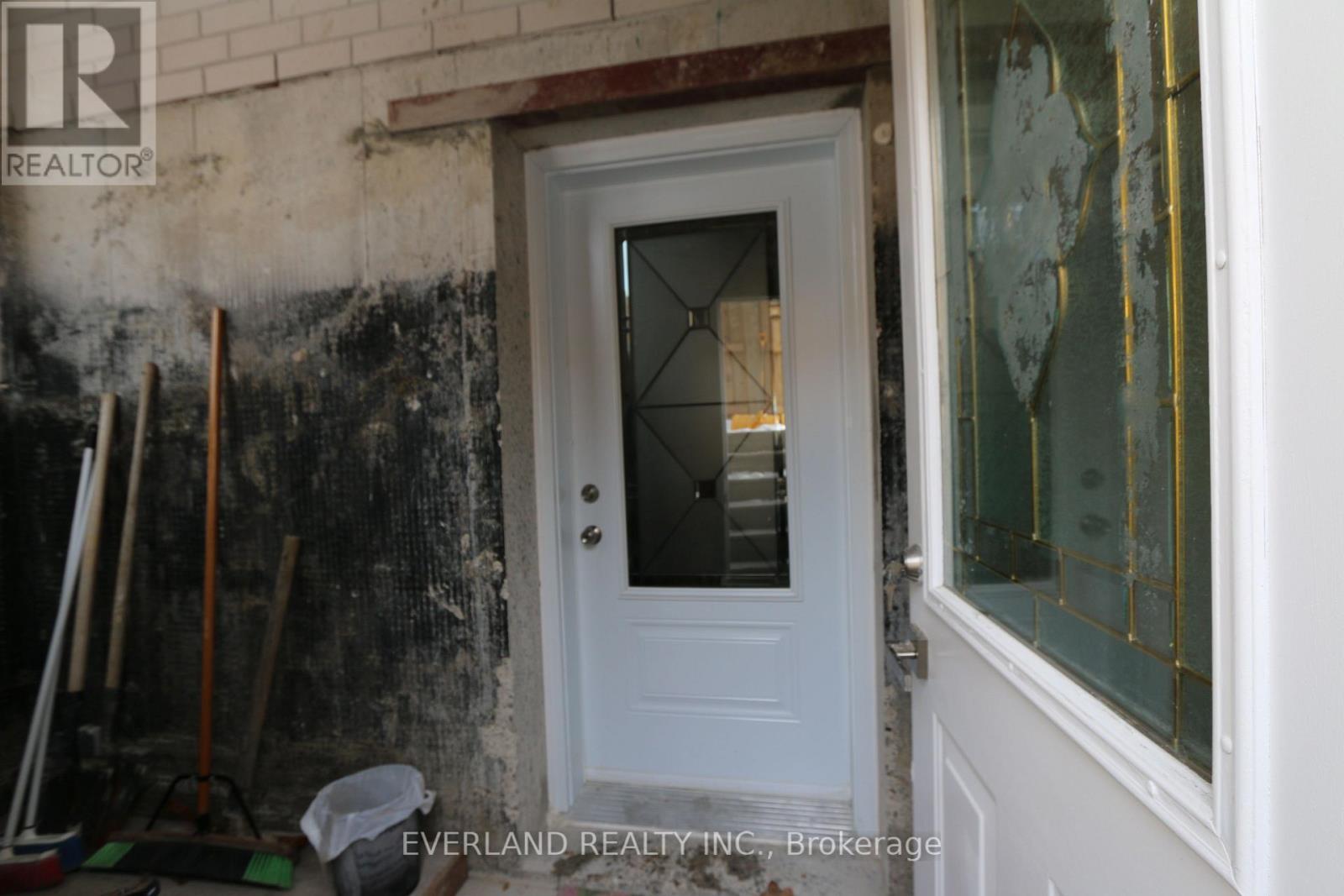 Garden House Basement - 20 Sonmore Drive, Toronto, Ontario  M1S 1X4 - Photo 3 - E12788974