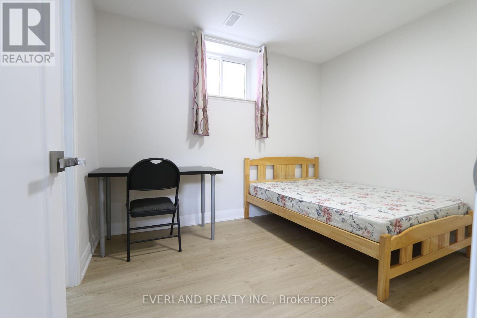 Garden House Basement - 20 Sonmore Drive, Toronto, Ontario  M1S 1X4 - Photo 8 - E12788974